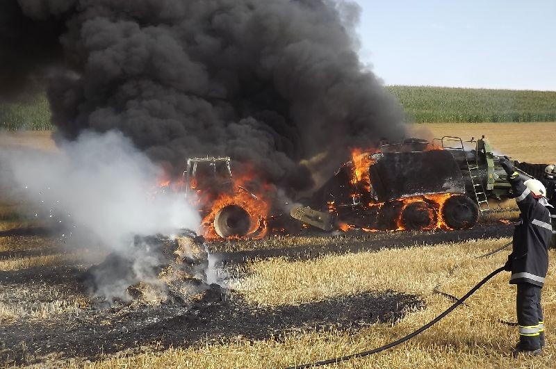 20130804_1_Brand Traktor_Schulleredt  (10).JPG